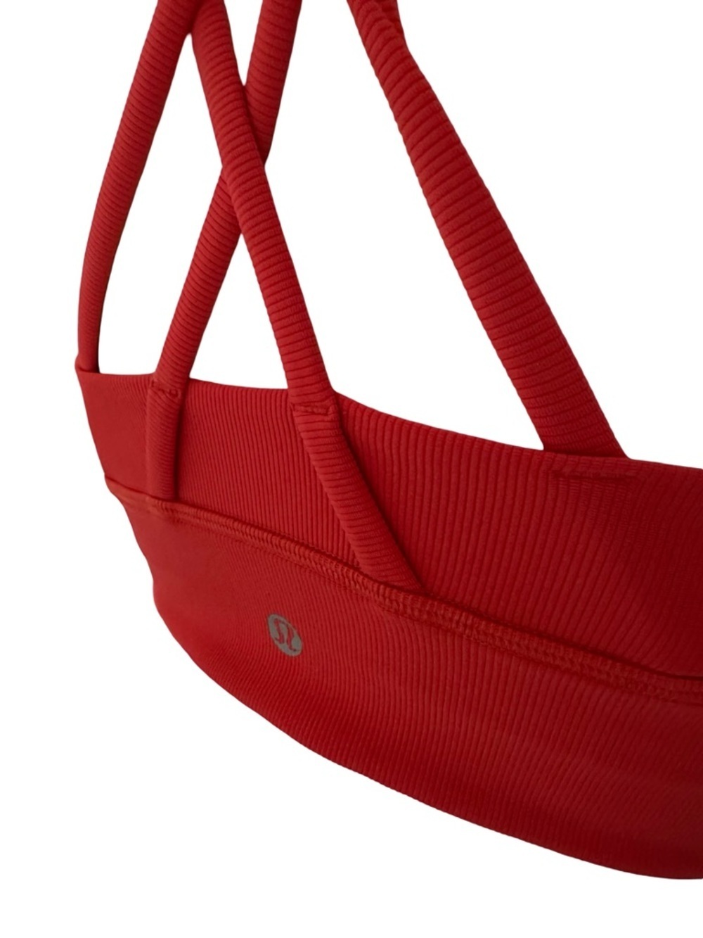 Lululemon Bra - Picture 9 of 9